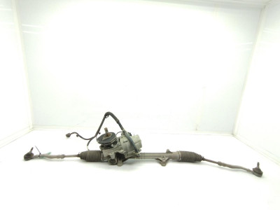 CREMALLERA DIRECCION, PEUGEOT, 208