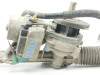  CREMALLERA DIRECCION PEUGEOT 208 