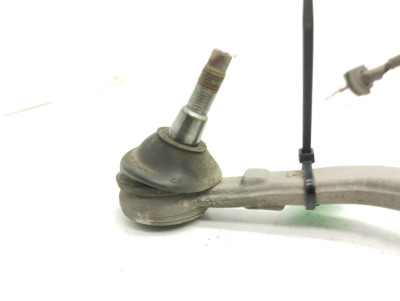 CREMALLERA DIRECCION, PEUGEOT, 208