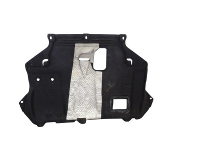 CUBRECARTER, FORD, FOCUS SPORTBREAK (CEW)