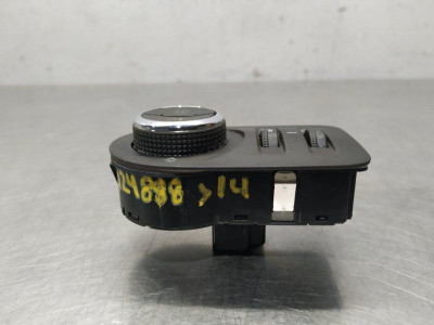 MANDO LUCES, OPEL, ZAFIRA C TOURER