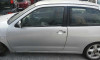 SEAT IBIZA (6K1) — автомобиль-донор на запчасти 