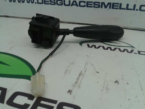  MANDO LUCES, DAEWOO, MATIZ 