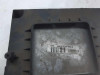 CENTRALITA MOTOR UCE CITROEN C5 BERLINA 