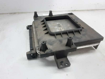 CENTRALITA MOTOR UCE, CITROEN, C5 BERLINA