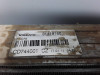 INTERCOOLER VOLVO V40 