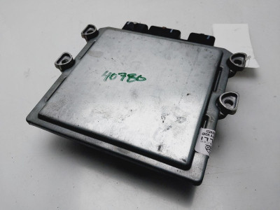 CENTRALITA MOTOR UCE, CITROEN, C3