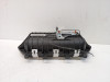 AIRBAG LATERAL DERECHO Peugeot 308 SW 
