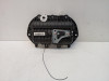 AIRBAG LATERAL DERECHO Peugeot 308 SW 