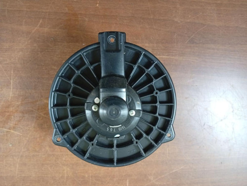 MOTOR CALEFACCION Honda CR-V (RD8) 