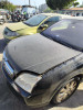 CAPO Opel VECTRA C BERLINA 