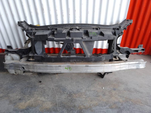 PANEL FRONTAL Renault SCENIC II (JM) 