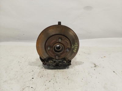 MANGUETA DELANTERA DERECHA, FORD, FOCUS BERLINA (CAK)