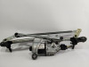 MOTOR LIMPIA DELANTERO Opel ADAM 