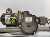 MOTOR LIMPIA DELANTERO Opel ADAM 