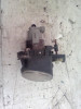  FARO ANTINIEBLA DERECHO MINI MINI (R50,R53) 