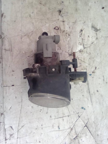  FARO ANTINIEBLA DERECHO MINI MINI (R50,R53) 