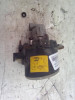  FARO ANTINIEBLA DERECHO MINI MINI (R50,R53) 