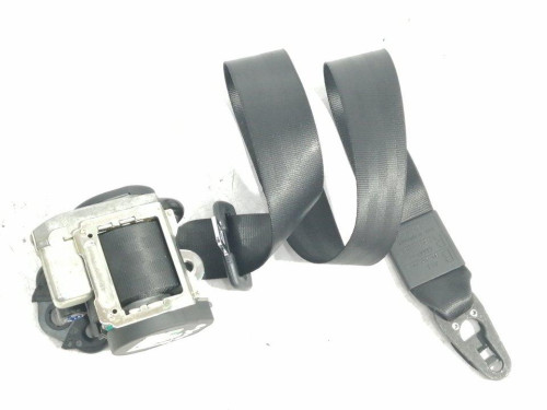  CINTURON SEGURIDAD DELANTERO DERECHO AUDI A4 BERLINA (8E) 