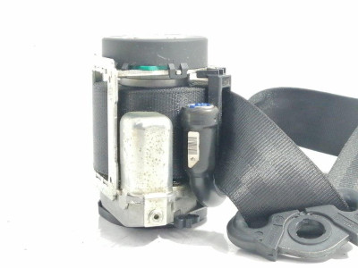 CINTURON SEGURIDAD DELANTERO DERECHO, AUDI, A4 BERLINA (8E)