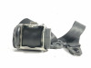  CINTURON SEGURIDAD DELANTERO DERECHO AUDI A4 BERLINA (8E) 