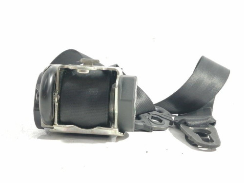  CINTURON SEGURIDAD DELANTERO DERECHO AUDI A4 BERLINA (8E) 