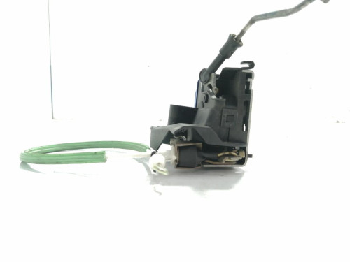  CERRADURA PUERTA TRASERA IZQUIERDA AUDI A3 (8L) 