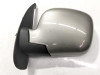  RETROVISOR IZQUIERDO RENAULT KANGOO II (F/KW0) 