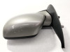  RETROVISOR IZQUIERDO RENAULT KANGOO II (F/KW0) 