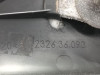  RETROVISOR IZQUIERDO RENAULT KANGOO II (F/KW0) 