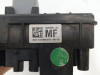  CAJA RELES / FUSIBLES OPEL INSIGNIA BERLINA 