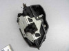  CERRADURA PUERTA TRASERA DERECHA BMW SERIE 1 BERLINA (E81/E87) 