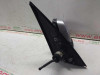  RETROVISOR IZQUIERDO OPEL MERIVA 