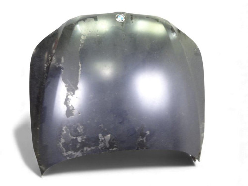  CAPO, BMW, SERIE 5 BERLINA (E60) 