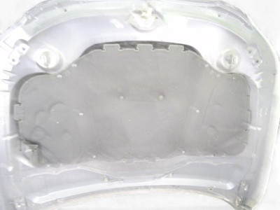 CAPO, BMW, SERIE 5 BERLINA (E60)