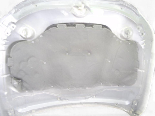  CAPO, BMW, SERIE 5 BERLINA (E60) 