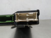  MODULO ELECTRONICO 
