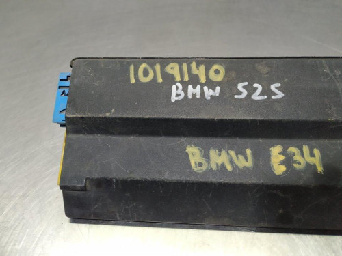  MODULO ELECTRONICO 