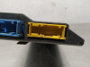  MODULO ELECTRONICO 