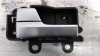  MANETA INTERIOR DELANTERA IZQUIERDA Ford FOCUS C-MAX (CAP)(2003) 