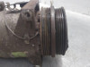  COMPRESOR AIRE ACONDICIONADO Volvo V50 FAMILIAR 