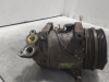  COMPRESOR AIRE ACONDICIONADO Volvo V50 FAMILIAR 