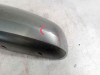 RETROVISOR IZQUIERDO AUDI A4 BERLINA (8E) 