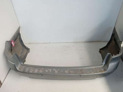 PARAGOLPES TRASERO MERCEDES-BENZ CLASE E (BM 212) FAMILIAR 