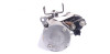  MOTOR ARRANQUE TOYOTA AVENSIS BERLINA (T25) 