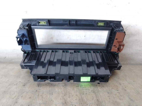 MANDO CALEFACCION / AIRE ACONDICIONADO Citroen C5 BERLINA 