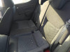  NISSAN MICRA (K14) 