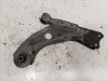 BRAZO SUSPENSION INFERIOR DELANTERO IZQUIERDO Citroen GRAND C4 PICASSO/SPACETOURER 
