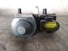 MOTOR ELEVALUNAS TRASERO DERECHO Audi A4 BERLINA (B5) 