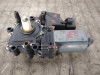 MOTOR ELEVALUNAS TRASERO DERECHO Audi A4 BERLINA (B5) 